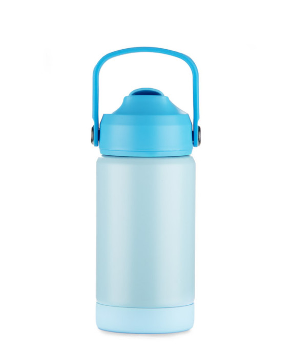 Termoska MEKO 350 ml