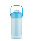 Termoska MEKO 350 ml