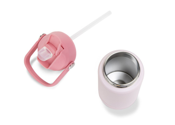 Termoska MEKO 350 ml