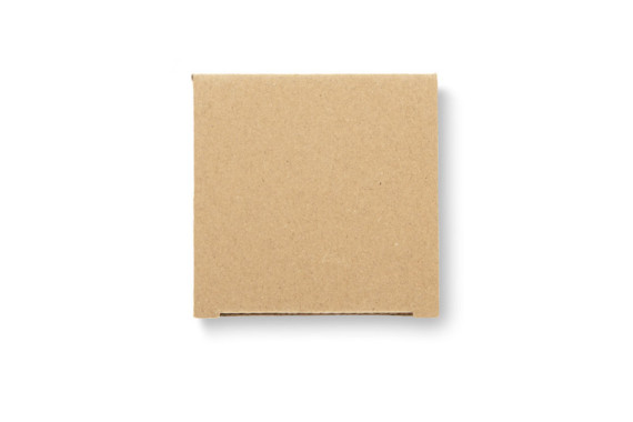 Termoska MEKO 350 ml