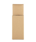 Termoska MEKO 350 ml