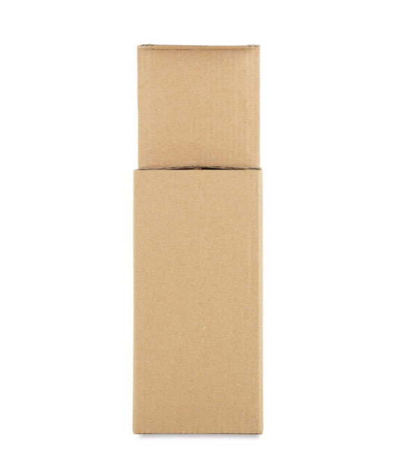 Termoska MEKO 350 ml