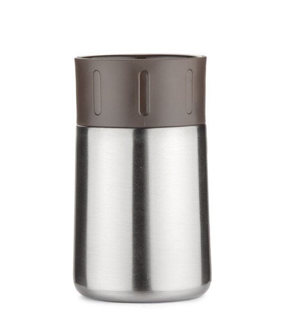 Termoska MATIN 320 ml