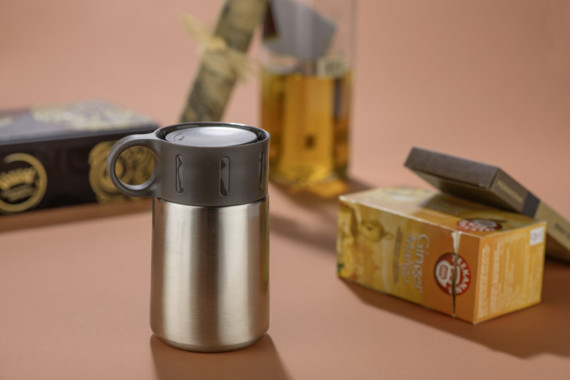 Termoska MATIN 320 ml