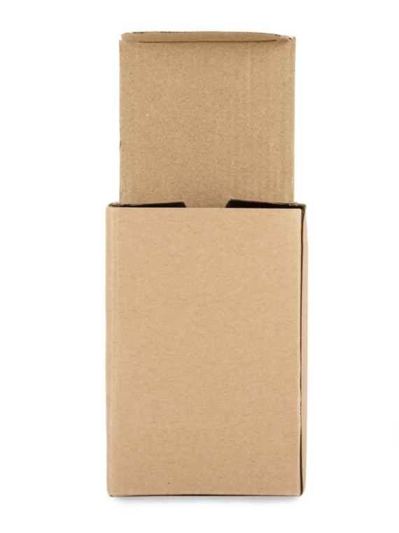 Termoska MATIN 320 ml