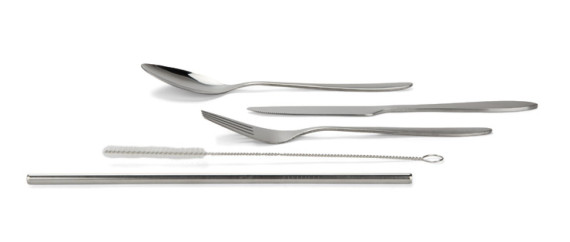 Sada příborů ZUNA