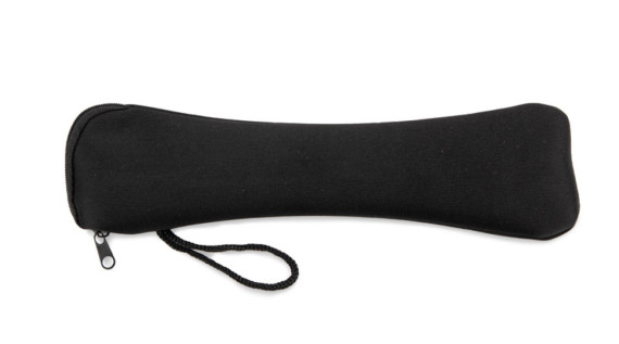 Sada příborů ZUNA