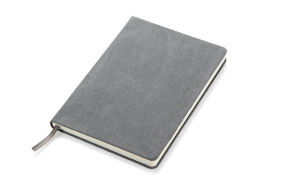 Zápisník CANTRA A5