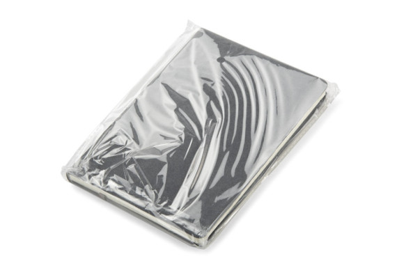 Zápisník CANTRA A5