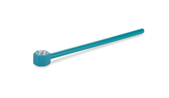 Tužka s Gumičkou CHRISTMAS - Sněhulák