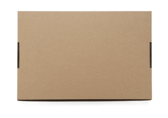 Balicí sada AZUL- "L"