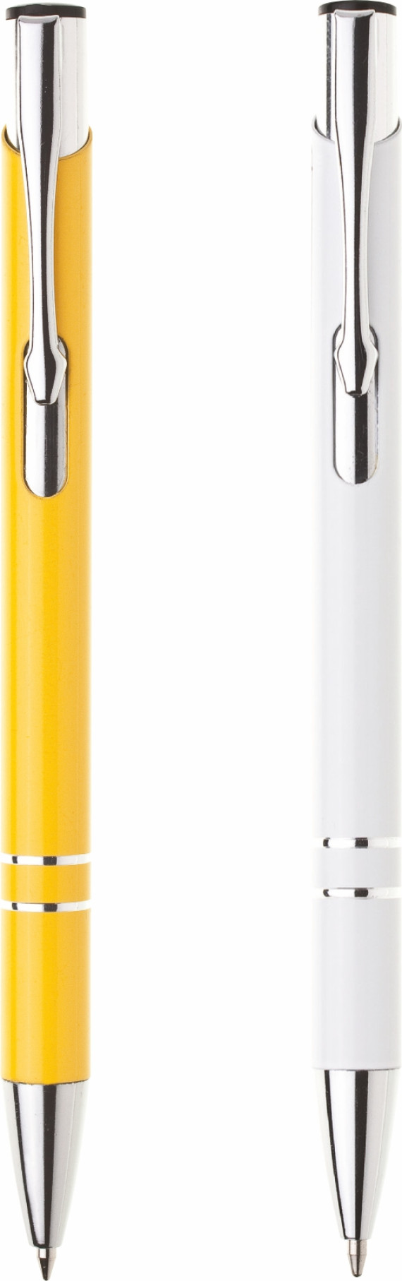 LOBIA° propiska kov