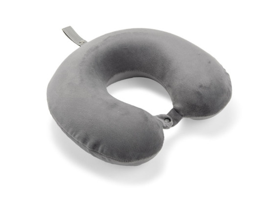 Cestovní polštář PULIA 2