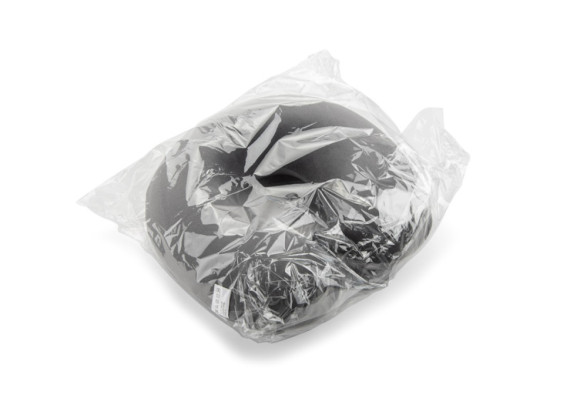 Cestovní polštář PULIA 2