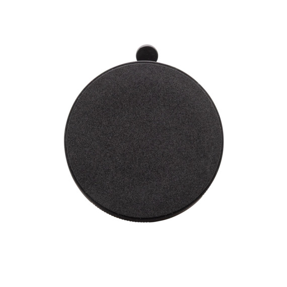 Univerzální držák na telefon 360 Terra z RCS