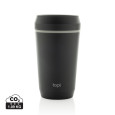 Hrnek Topl To Go 354 ml z RCS recyklovaného plastu