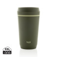 Hrnek Topl To Go 354 ml z RCS recyklovaného plastu
