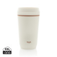 Hrnek Topl To Go 354 ml z RCS recyklovaného plastu