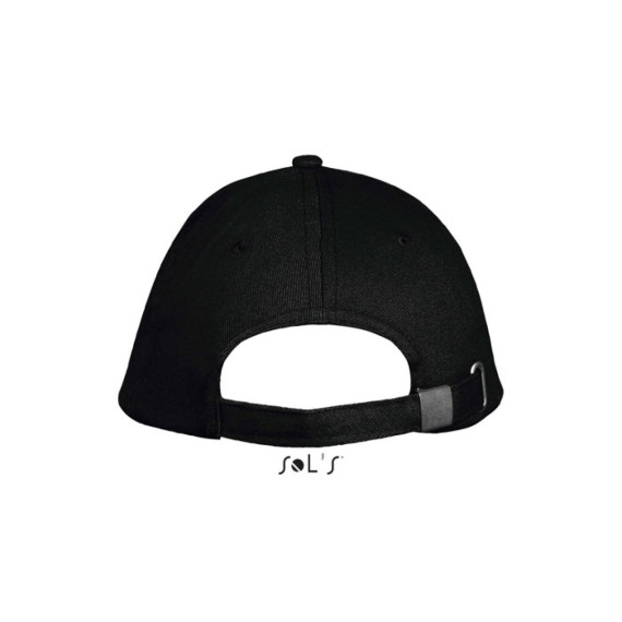 LONG BEACH, LONG BEACH 5PANEL. ČEPICE