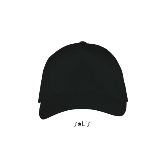 LONG BEACH, LONG BEACH 5PANEL. ČEPICE