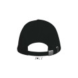 LONG BEACH, LONG BEACH 5PANEL. ČEPICE
