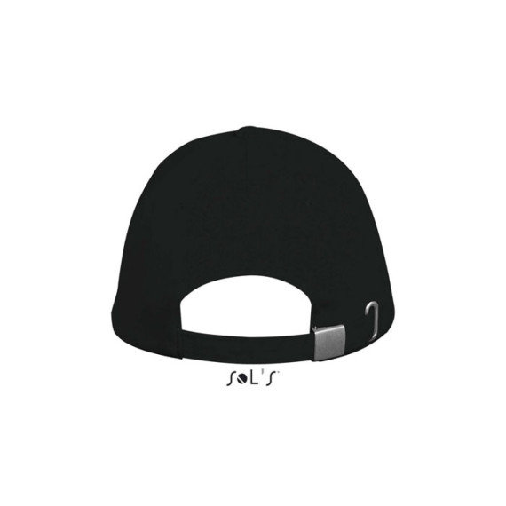 LONG BEACH, LONG BEACH 5PANEL. ČEPICE