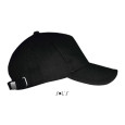 LONG BEACH, LONG BEACH 5PANEL. ČEPICE