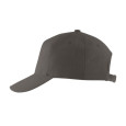 LONG BEACH, LONG BEACH 5PANEL. ČEPICE