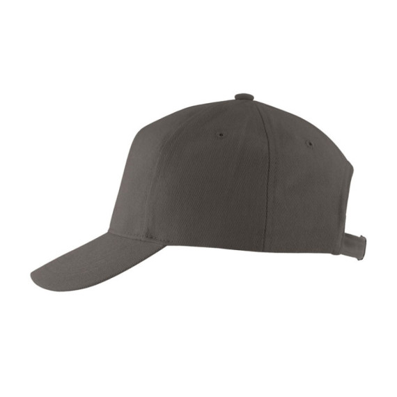 LONG BEACH, LONG BEACH 5PANEL. ČEPICE