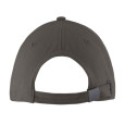 LONG BEACH, LONG BEACH 5PANEL. ČEPICE