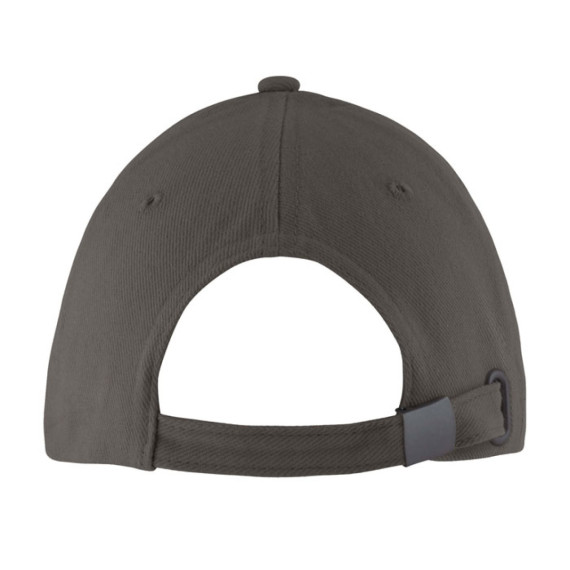 LONG BEACH, LONG BEACH 5PANEL. ČEPICE