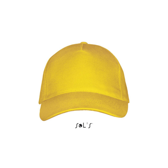 LONG BEACH, LONG BEACH 5PANEL. ČEPICE