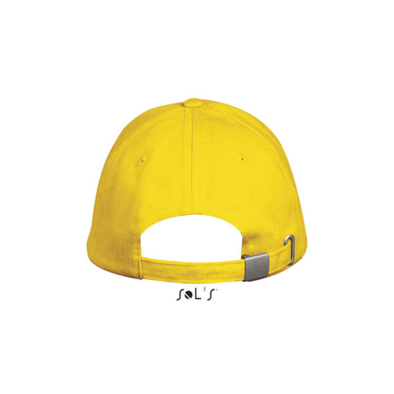 LONG BEACH, LONG BEACH 5PANEL. ČEPICE