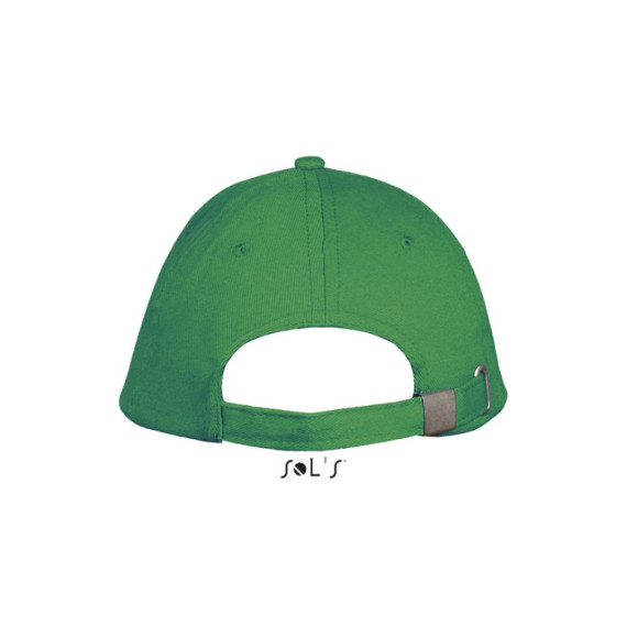 LONG BEACH, LONG BEACH 5PANEL. ČEPICE
