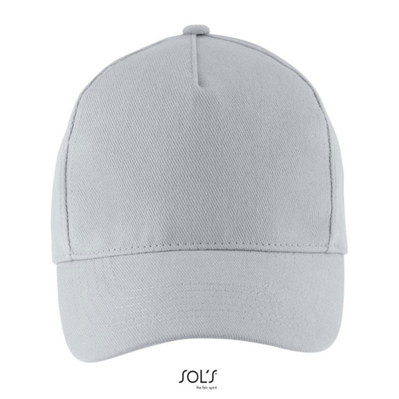 LONG BEACH, LONG BEACH 5PANEL. ČEPICE