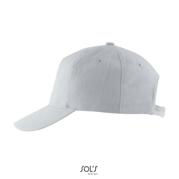 LONG BEACH, LONG BEACH 5PANEL. ČEPICE