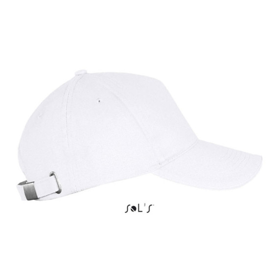 LONG BEACH, LONG BEACH 5PANEL. ČEPICE