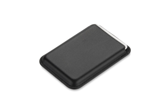 Magnetická peněženka na telefon MAGILO