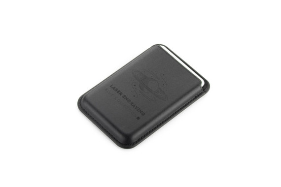 Magnetická peněženka na telefon MAGILO