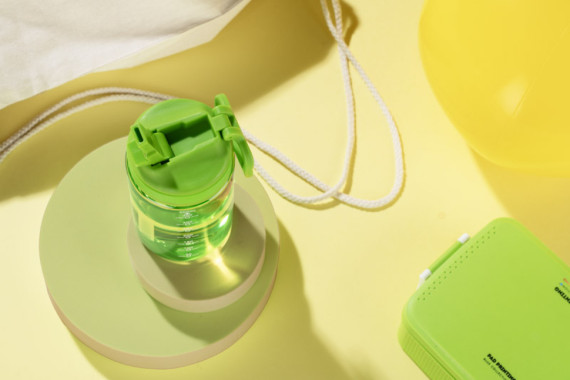 Sportovní lahev NINO 400 ml