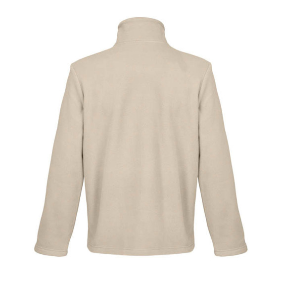 NITRO, NITRO BUNDA S ZIPEM