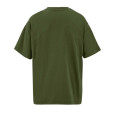 LEGACY, LEGACY OVERSIZED T-SHIRT