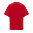 LEGACY, LEGACY OVERSIZED T-SHIRT