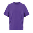 LEGACY, LEGACY OVERSIZED T-SHIRT