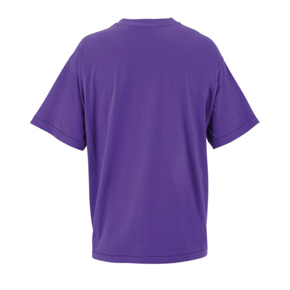 LEGACY, LEGACY OVERSIZED T-SHIRT