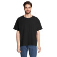 LEGACY, LEGACY OVERSIZED T-SHIRT