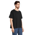 LEGACY, LEGACY OVERSIZED T-SHIRT