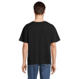 LEGACY, LEGACY OVERSIZED T-SHIRT