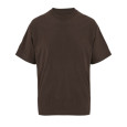 LEGACY, LEGACY OVERSIZED T-SHIRT
