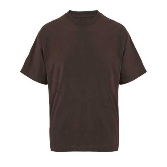 LEGACY, LEGACY OVERSIZED T-SHIRT